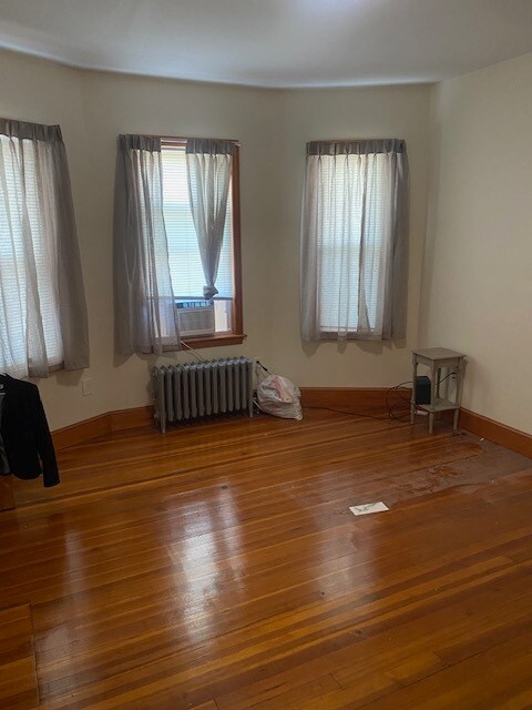 Photo - 12 Montcalm Ave Apartments Unit 1