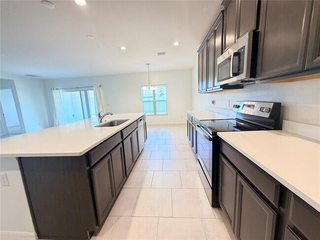 Photo - 4629 Bernard Blvd