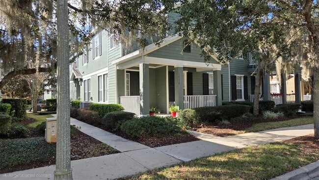 Photo - 10258 Lake District Ln