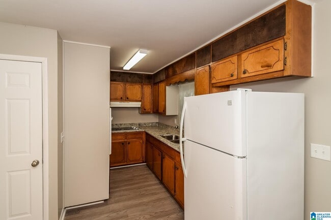 Photo - 2421 Etowah St