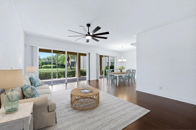 Photo - 658 Vintage Reserve Cir Unit 7B