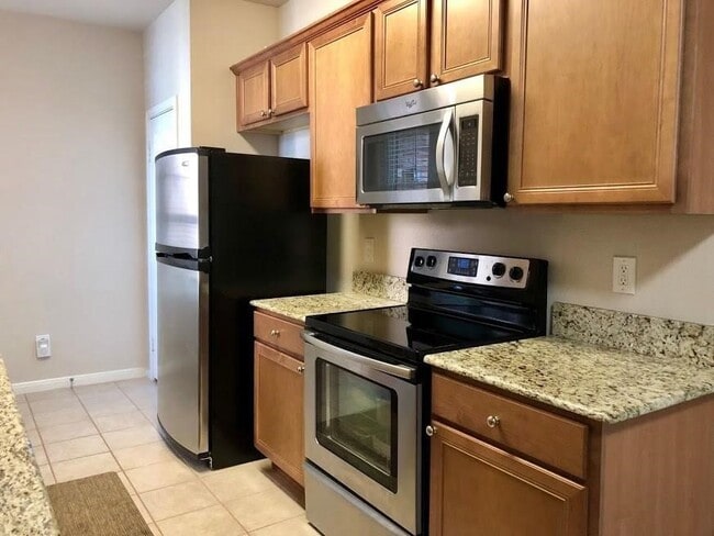 Photo - 2255 Braeswood Park Dr Unidad 279