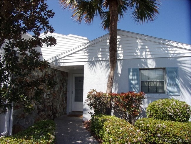 Building Photo - 876 Pritchard Island Rd