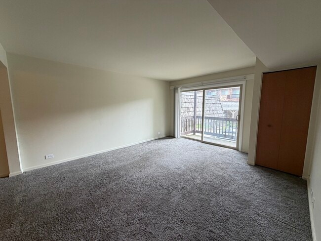 Photo - 241 W Main St Unit 201