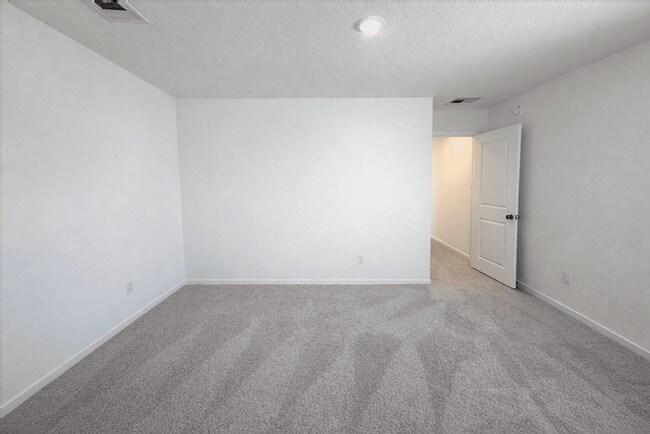 Photo - 18303 Palazzo Romano Ln