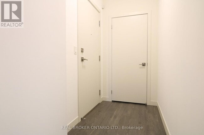 Photo - 2093 Fairview St Unité 1006