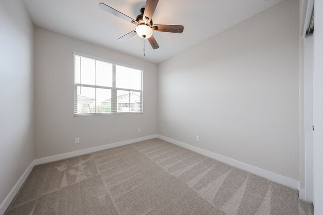 Photo - 4 Bedroom in Asante Community