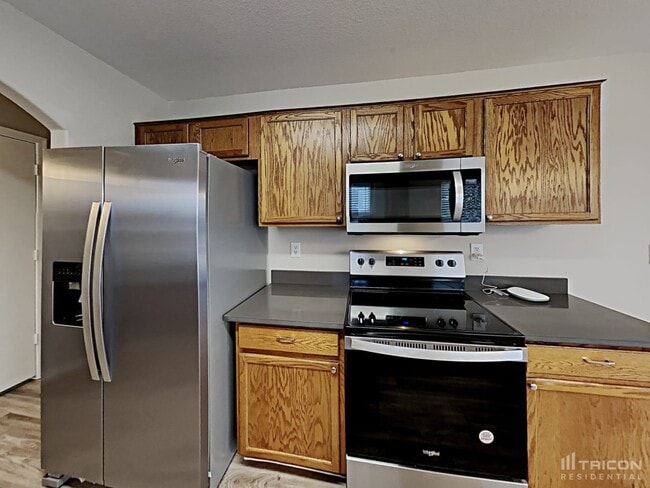 Photo - 29459 N Blackfoot Daisy Dr