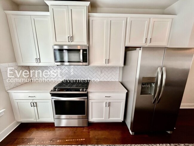 Photo - 3783 Oxford Cir