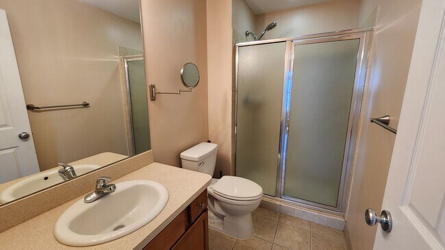 Photo - 1545 Cass Lake Rd