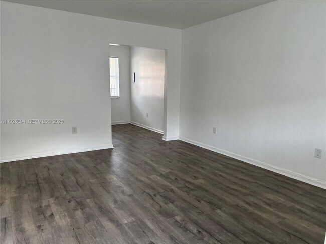 Photo - 2520 NE 181st St Unit 2520