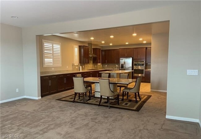 8593 Gabby Creek Dr