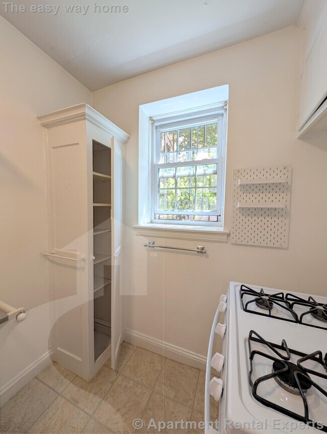 Photo - 16 Ware St Unit #B