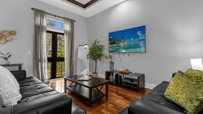 Building Photo - 14545 Damai Ln Rental