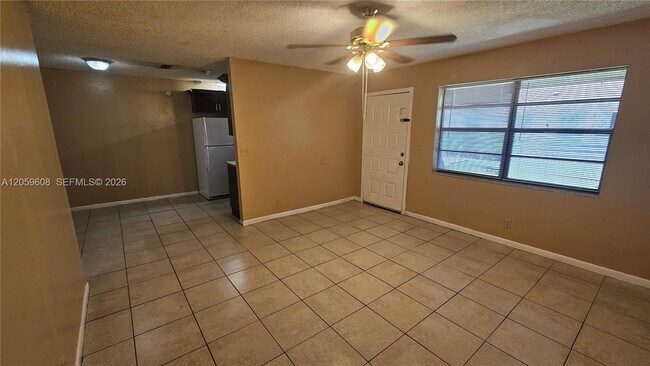 Photo - 2508 Johnson St Unit 7