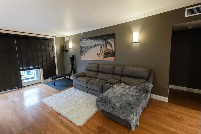 Photo - 333 Atwells Ave Unit 333 Atwells Ave  312