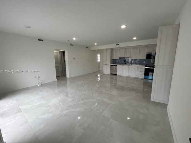 Photo - 14608 SW 261st Ter