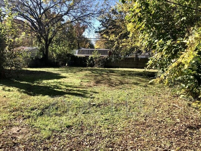 Photo - 3342 S Marion Ave