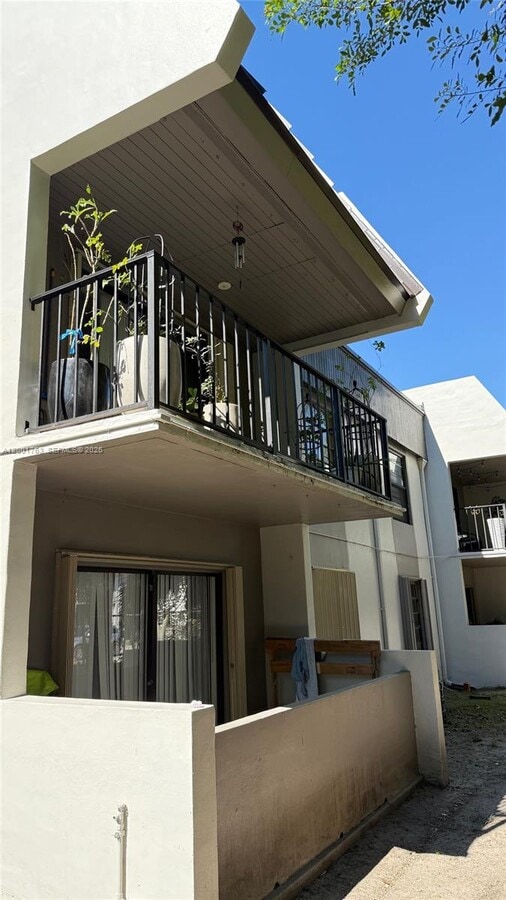 Photo - 10403 N Kendall Dr Unidad A209