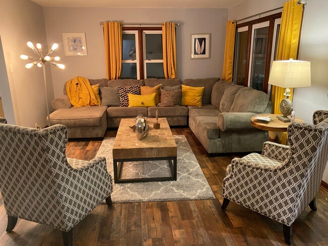 Photo - 1714 Waldo Blvd