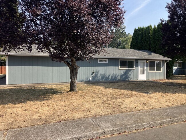 395 Darla Ct Unit 395