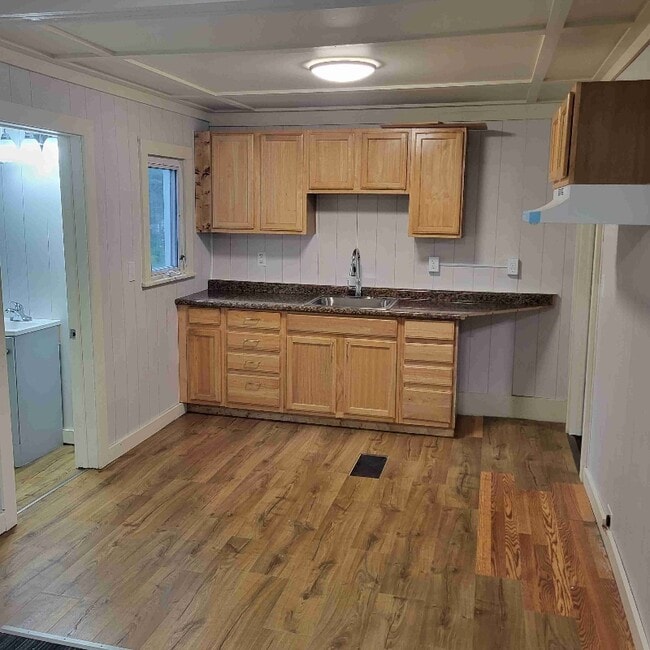 Photo - 1218 Vincent Ct