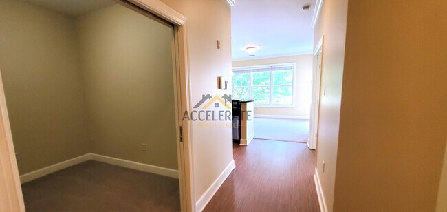 Photo - 155 E Broad St Unit Apt # 213