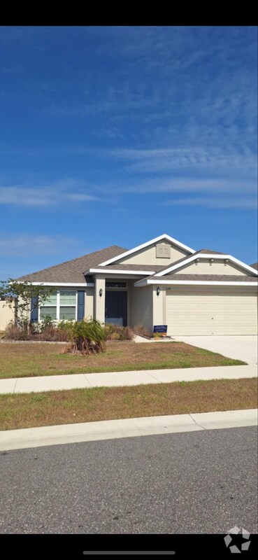 Building Photo - 1114 Citrus Landings Blvd Rental