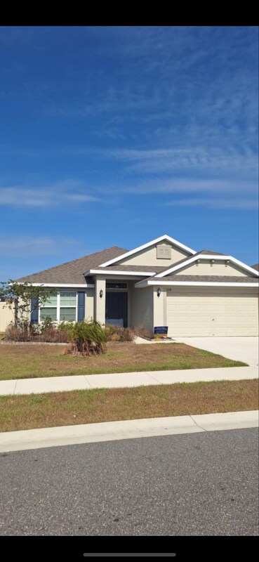 Photo - 1114 Citrus Landings Blvd House