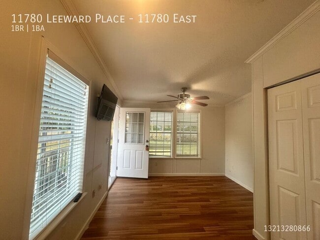Photo - 11780 Leeward Pl Unidad 11780 East