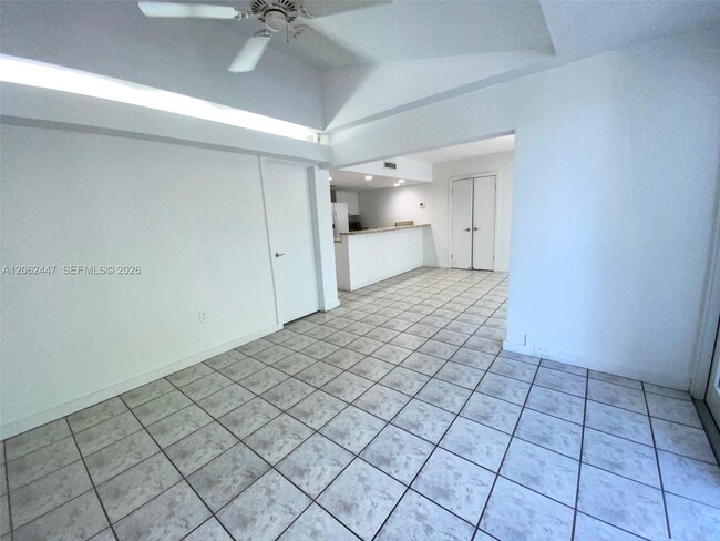 Photo - 6414 Miami Lakes Dr
