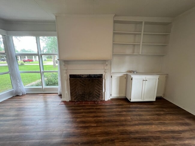 Photo - 511 Hudson Terrace