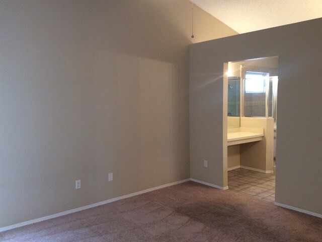 Photo - 6549 Abercrombie Ct