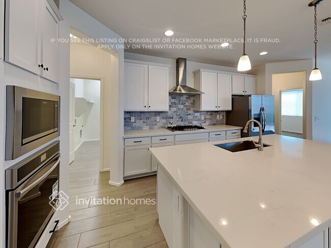 Photo - 12241 W Hide Trail