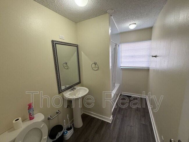 Photo - 716 S Washington St Casa