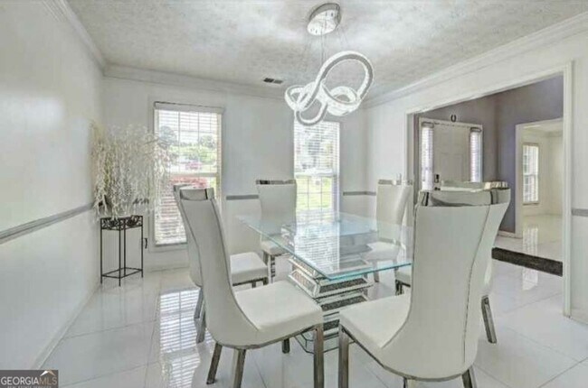 Photo - 520 Rangeley Meadows Ct