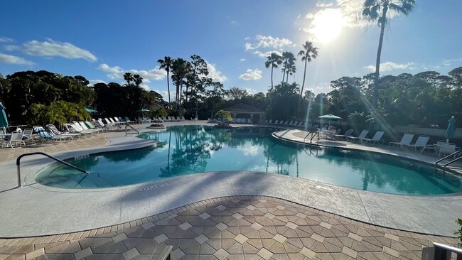 Building Photo - 8376 Mulligan Cir Unit 8376 B