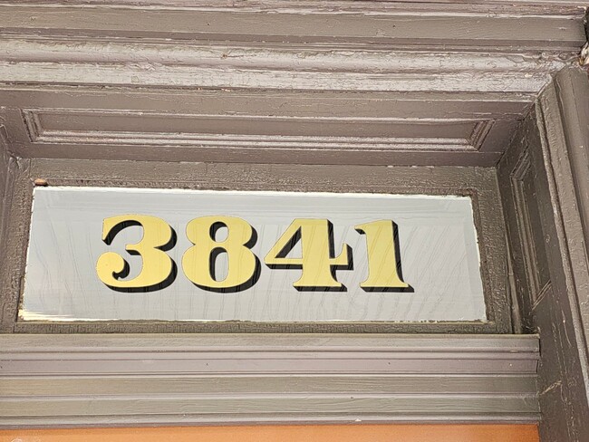 Photo - 3841 Shenandoah Ave Unidad 3841-2F Shenandoah