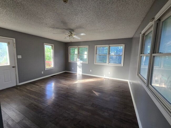 Photo - 4 bedroom 2 bath house