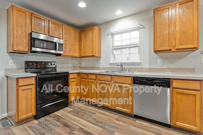 Photo - 9506 Whiteheart Dr