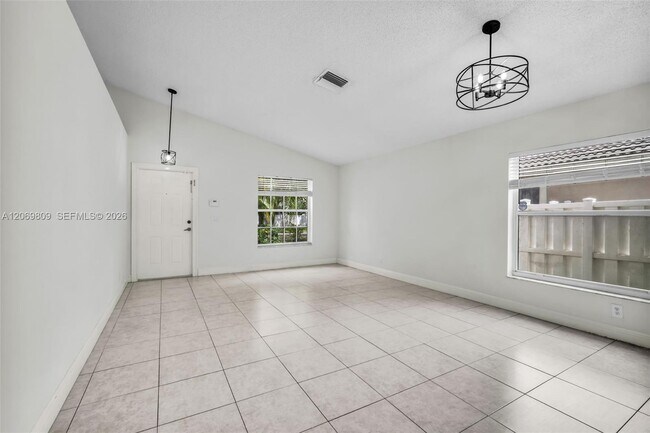 Photo - 2230 NW 145th Ave