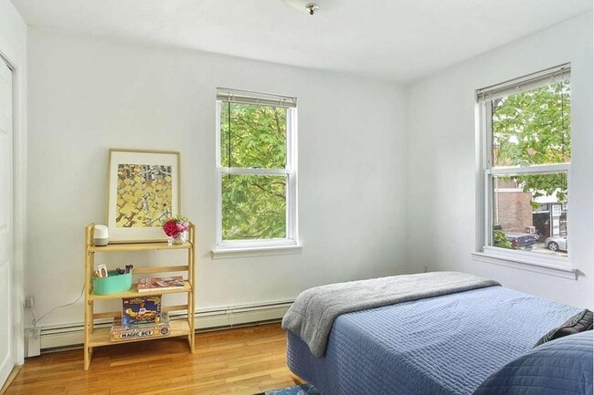 Photo - 28 Foch St Unit #2