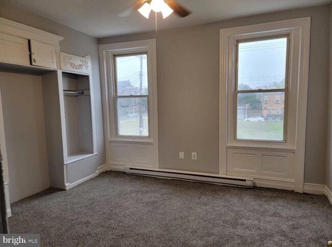 Photo - 3136 W Montgomery Ave