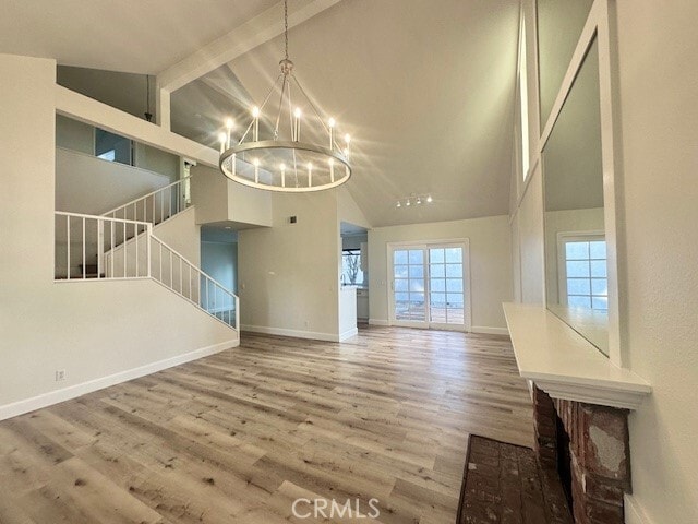 Photo - 12 Amberleaf