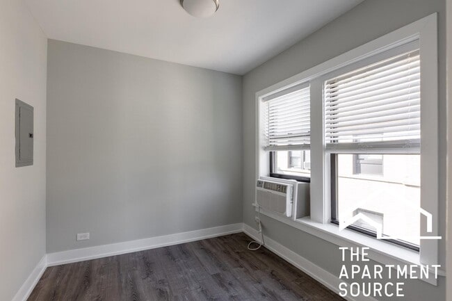 Photo - 709 W Brompton Ave Unit 41