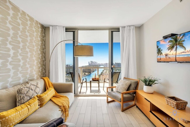 Photo - 2600 E Hallandale Beach Blvd Unidad ID1227271P