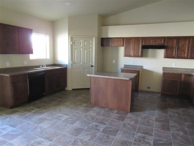 Photo - NICE 3 BEDROOM CONDO IN SUNSET MOUNTAIN VI...