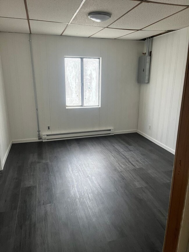 Photo - Apartment for Rent Unit Apt #6