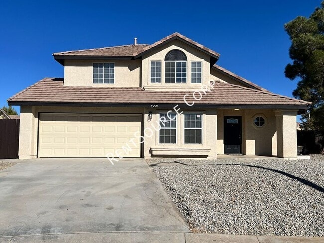 Photo - 3559 E Ave R 14