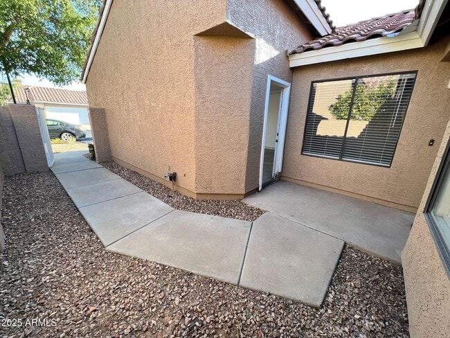 Photo - 3510 E Hampton Ave